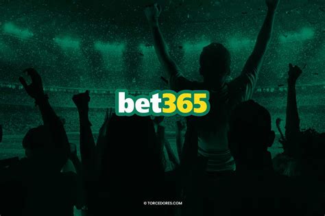 twinbet365|tww365.com.